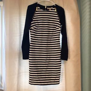 Micheal Kors Dress